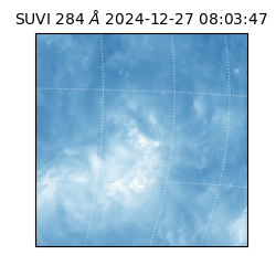 suvi - 2024-12-27T08:03:47.472000