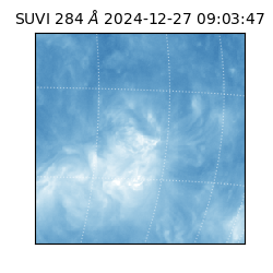 suvi - 2024-12-27T09:03:47.630000