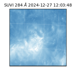 suvi - 2024-12-27T12:03:48.098000
