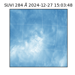 suvi - 2024-12-27T15:03:48.558000