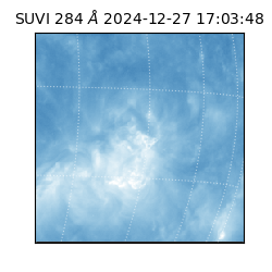 suvi - 2024-12-27T17:03:48.866000