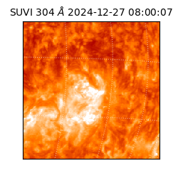 suvi - 2024-12-27T08:00:07.470000