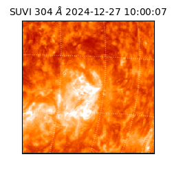 suvi - 2024-12-27T10:00:07.786000