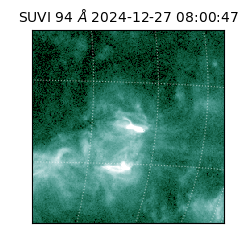 suvi - 2024-12-27T08:00:47.470000