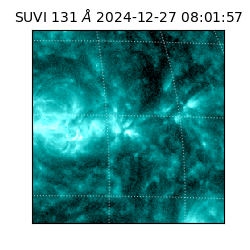 suvi - 2024-12-27T08:01:57.451000