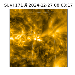 suvi - 2024-12-27T08:03:17.463000