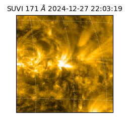 suvi - 2024-12-27T22:03:19.629000