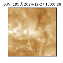 suvi - 2024-12-27T17:00:28.866000