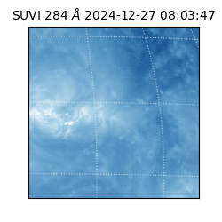 suvi - 2024-12-27T08:03:47.472000