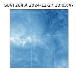 suvi - 2024-12-27T10:03:47.788000