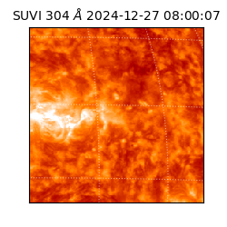 suvi - 2024-12-27T08:00:07.470000