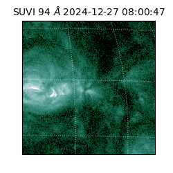suvi - 2024-12-27T08:00:47.470000