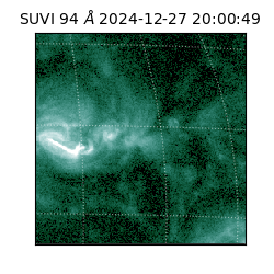 suvi - 2024-12-27T20:00:49.324000