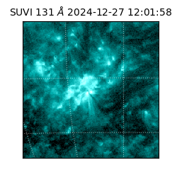 suvi - 2024-12-27T12:01:58.077000