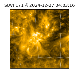 suvi - 2024-12-27T04:03:16.825000