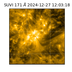 suvi - 2024-12-27T12:03:18.089000