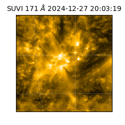 suvi - 2024-12-27T20:03:19.319000