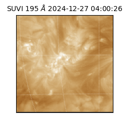 suvi - 2024-12-27T04:00:26.836000