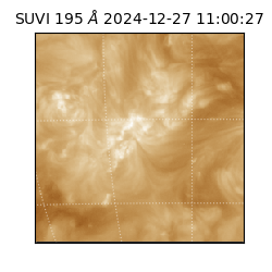 suvi - 2024-12-27T11:00:27.944000