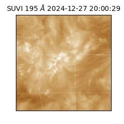 suvi - 2024-12-27T20:00:29.330000