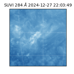 suvi - 2024-12-27T22:03:49.640000