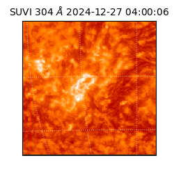 suvi - 2024-12-27T04:00:06.834000