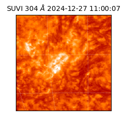 suvi - 2024-12-27T11:00:07.942000