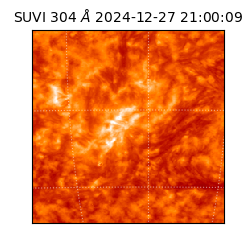 suvi - 2024-12-27T21:00:09.482000