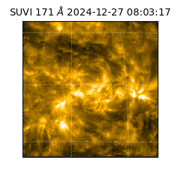 suvi - 2024-12-27T08:03:17.463000