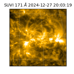 suvi - 2024-12-27T20:03:19.319000
