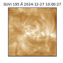 suvi - 2024-12-27T10:00:27.788000