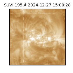 suvi - 2024-12-27T15:00:28.558000