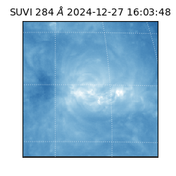 suvi - 2024-12-27T16:03:48.712000