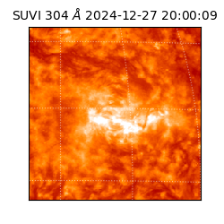suvi - 2024-12-27T20:00:09.330000