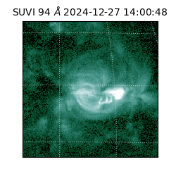 suvi - 2024-12-27T14:00:48.402000