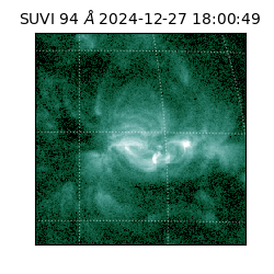 suvi - 2024-12-27T18:00:49.016000