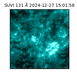 suvi - 2024-12-27T15:01:58.537000