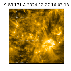 suvi - 2024-12-27T16:03:18.701000
