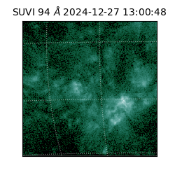 suvi - 2024-12-27T13:00:48.248000