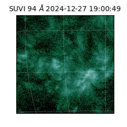 suvi - 2024-12-27T19:00:49.170000