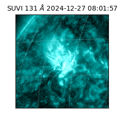 suvi - 2024-12-27T08:01:57.451000