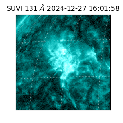 suvi - 2024-12-27T16:01:58.691000