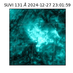 suvi - 2024-12-27T23:01:59.773000