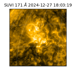 suvi - 2024-12-27T18:03:19.011000