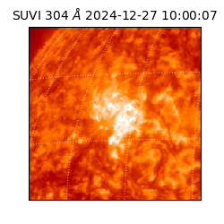 suvi - 2024-12-27T10:00:07.786000