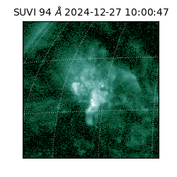 suvi - 2024-12-27T10:00:47.784000
