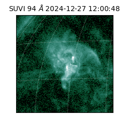 suvi - 2024-12-27T12:00:48.094000