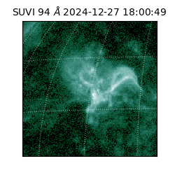 suvi - 2024-12-27T18:00:49.016000