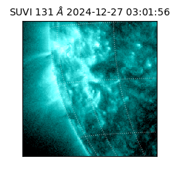 suvi - 2024-12-27T03:01:56.657000