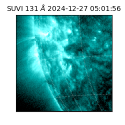 suvi - 2024-12-27T05:01:56.973000
